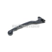 OEM Standard fékkar bal, Piaggio Ciao, SI, Vespa PK