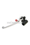 brake lever fitting left-hand for Piaggio Liberty