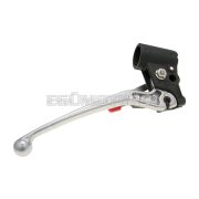 OEM Standard fékkar konzol bal, Piaggio Liberty