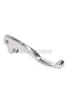 brake lever right for Derbi Senda DRD 03-08, Aprilia RX, SX 06-10