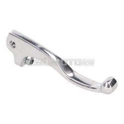   brake lever right for Derbi Senda DRD 03-08, Aprilia RX, SX 06-10