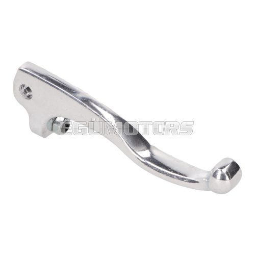 brake lever right for Derbi Senda DRD 03-08, Aprilia RX, SX 06-10