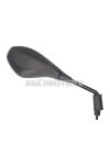 mirror right for Aprilia RX 50, SX 50 2011-, Derbi Senda 50 SM Limited 18-