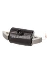 ignition coil for Puch Maxi, Sachs, Pony, Hercules