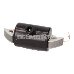 ignition coil for Puch Maxi, Sachs, Pony, Hercules