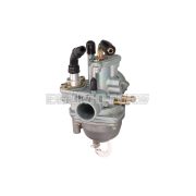 101 Octane karburátor, Generic Trigger, Explorer Sniper, Keeway TX, X-Ray, KSR-Moto TR, Ride MRS 50 Euro2, Euro3