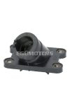 101 Octane szívócsonk Generic, KSR-Moto, Keeway, Motobi, Ride, CPI, 1E40M