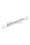 side stand spring 150mm for Derbi Senda, Gilera RCR, SMT 50