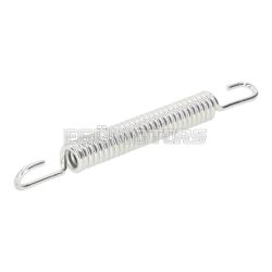 side stand spring 150mm for Derbi Senda, Gilera RCR, SMT 50