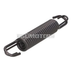   side stand / kickstand spring 115mm for Generic Trigger, MotorHispania RYZ