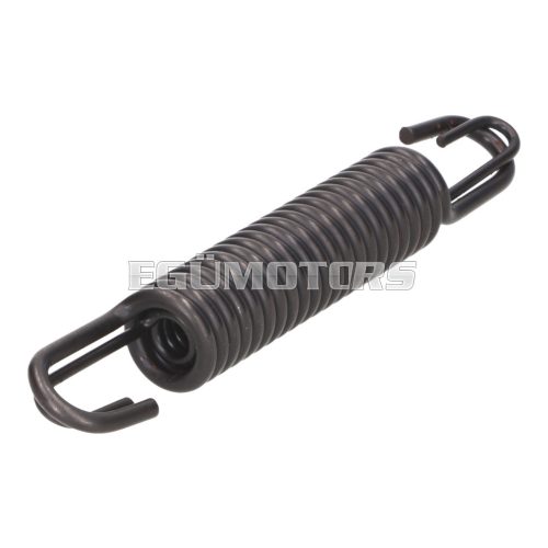 side stand / kickstand spring 115mm for Generic Trigger, MotorHispania RYZ