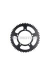 rear sprocket 55 teeth 420 for Generic Trigger, Aprilia RX -05