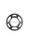 rear sprocket 50 teeth 420 for Derbi, Aprilia, MH, Rieju, Malaguti, Yamaha