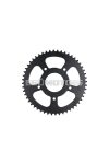 rear sprocket 52 teeth 420 for Rieju SPIKE, SPIKE-X, RYZ, K-Sport SM, Peugeot XP6, XPS