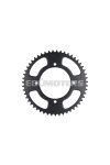 rear sprocket 51 teeth 420 for Beta RR 50 Enduro