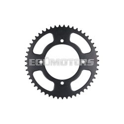 rear sprocket 51 teeth 420 for Beta RR 50 Enduro