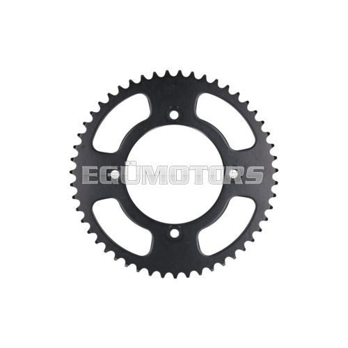 rear sprocket 51 teeth 420 for Beta RR 50 Enduro