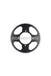 rear sprocket 62 teeth 420 for Beta RR 50