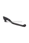 brake lever for Generic Trigger, Explorer Sniper, KSR Moto TR, Ride MRS / MRX, Thorn, Aprilia RX 50 -97