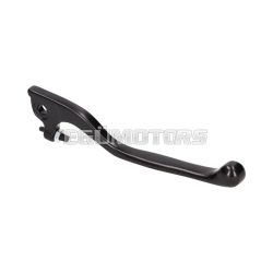   brake lever for Generic Trigger, Explorer Sniper, KSR Moto TR, Ride MRS / MRX, Thorn, Aprilia RX 50 -97