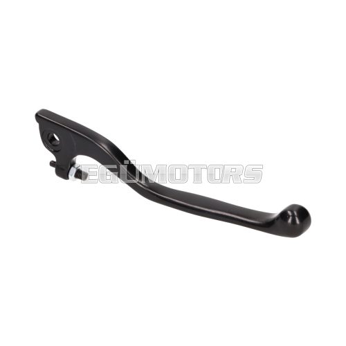 OEM Standard Fékkar Generic Trigger, Explorer Sniper, KSR Moto TR, Ride MRS / MRX, Thorn, Aprilia RX 50 (-97)