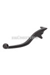 brake lever left, black color for Tauris Fiera 50, 125