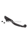 brake lever right, black color for MH MH10, RYZ, YR11, Peugeot XPS, K-Sport Fivty (w/ ZL brake)