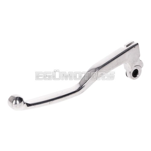 101 Octane kuplungkar ezüst, Derbi Senda 50 DRD PRO R, SM, Beta RR 50, Rieju MRT E4