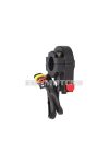 right-hand switch assy E-starter for Generic Trigger SM 50, Trigger X 50 2006-