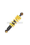 101 Octane rugóstag 290mm, Derbi Senda 50 R, SM, Gilera RCR 50, SMT 50