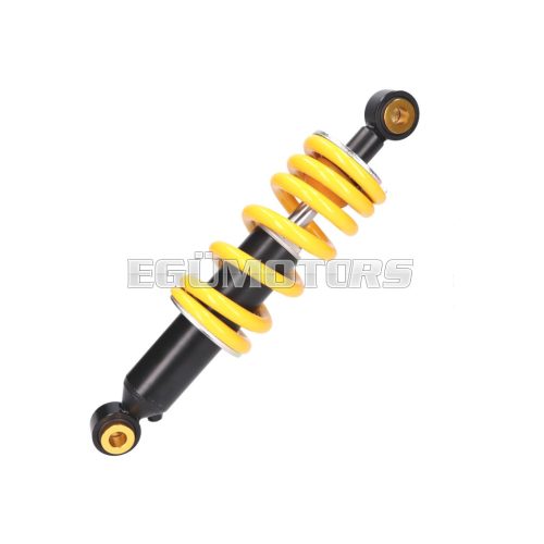 101 Octane rugóstag 290mm, Derbi Senda 50 R, SM, Gilera RCR 50, SMT 50