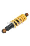 OEM Standard központi rugóstag, 280 mm, Aprilia RX 50, SX 50, Derbi Senda 50, Gilera RCR 50, SMT 50