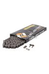 chain super reinforced 420 x 140 (420 1/2 x 1/4)