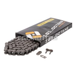 chain super reinforced 420 x 140 (420 1/2 x 1/4)