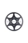 rear sprocket 60 teeth 420 for Malaguti XSM 07- Power Up, Yamaha DT X SM 2007-