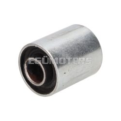   101 Octane lengővilla szilent 14x34x40/44, Motorhispania RYZ, YR11, K-Sport Fifty, Peugeot XPS