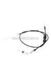 throttle cable for MH RYZ Power Up 07-, Peugeot XPS Power Up 07-