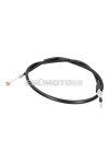 clutch cable for Generic Trigger, Explorer, KSR Moto, Motobi, Ride = NK810.85