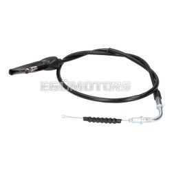   clutch cable for CPI SM, SX 50, Beeline SMX, Supercross, Supermoto = NK810.87