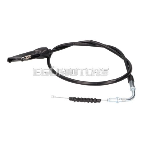 101 Octane kuplungbowden, CPI SM, SX 50, Beeline SMX, Supercross, Supermoto = NK810.87