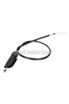 101 Octane kuplungbowden, Aprilia RX 50 06-tól, SX 50, Derbi Senda 06-tól, Gilera SMT, RCR = NK810.88