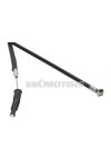 clutch cable for Derbi Senda SM Black Edition, SM/R DRD Racing LTD 2005