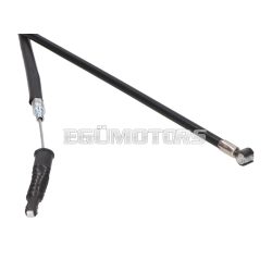   clutch cable for Derbi Senda SM Black Edition, SM/R DRD Racing LTD 2005