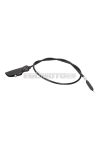 101 Octane Kuplungbowden Derbi Senda 02-05, Gilera SMT, RCR -05