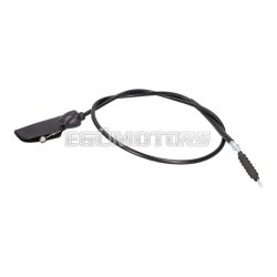   101 Octane Kuplungbowden Derbi Senda 02-05, Gilera SMT, RCR -05