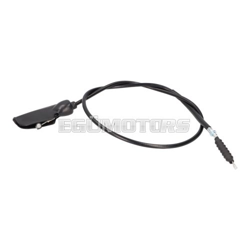 101 Octane Kuplungbowden Derbi Senda 02-05, Gilera SMT, RCR -05