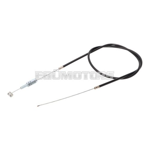 clutch cable for Puch Maxi L, S = NK810.91