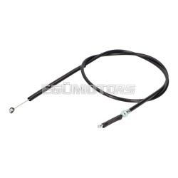   101 Octane kuplungbowden, Rieju RR 50, Spike (2003-05) = NK810.92