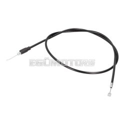 choke cable for Beta RR50