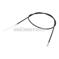 choke cable for Derbi Senda SM/R DRD Pro -10 = NK810.98